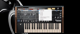 Aktivatsiya Roland Vs Promars 1.0.9 Vsti Vsti3 Aax Repack By R2r.webp