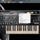 Aktivatsiya Roland Vs Promars 1.0.9 Vsti Vsti3 Aax Repack By R2r.webp