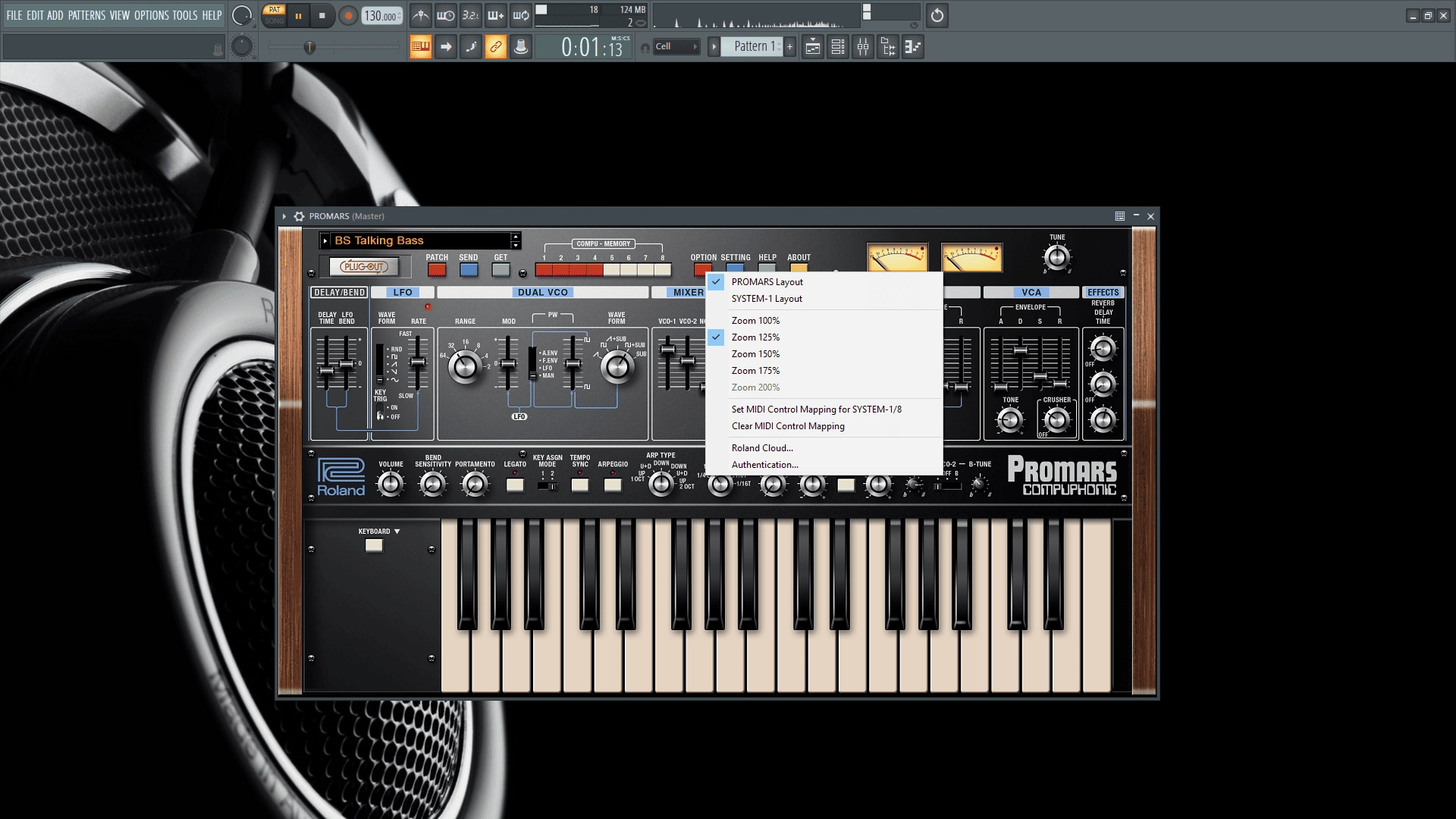 Aktivatsiya Roland Vs Promars 1.0.9 Vsti Vsti3 Aax Repack By R2r.webp