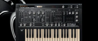 Aktivatsiya Roland Vs Sh 2 1.1.1 Vsti Vsti3 Aax Repack By R2r.webp