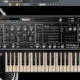 Aktivatsiya Roland Vs Sh 2 1.1.1 Vsti Vsti3 Aax Repack By R2r.webp