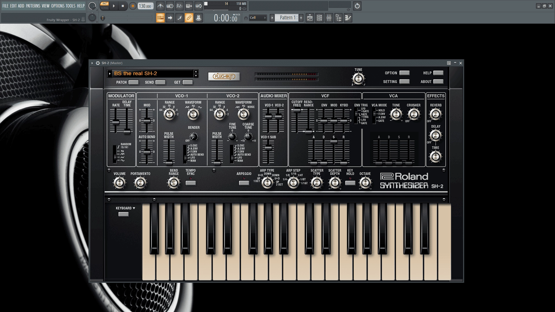 Aktivatsiya Roland Vs Sh 2 1.1.1 Vsti Vsti3 Aax Repack By R2r.webp