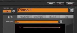 Aktivatsiya Roland Vs Sound Canvas Va 1.1.1 Vsti X64 Repack By R2r.webp