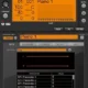 Aktivatsiya Roland Vs Sound Canvas Va 1.1.1 Vsti X64 Repack By R2r.webp