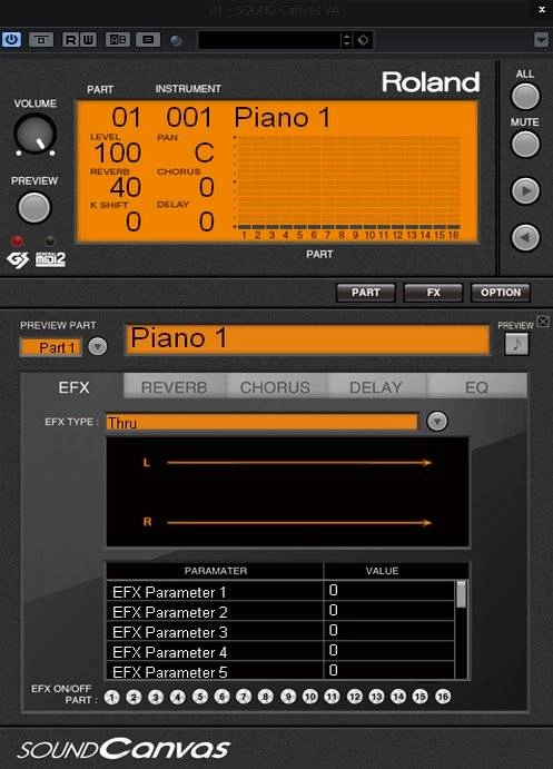 Aktivatsiya Roland Vs Sound Canvas Va 1.1.1 Vsti X64 Repack By R2r.webp