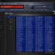 Aktivatsiya Roland Vs Srx Keyboards 1.0.1 Vsti Vsti3 Aax X64 Repack By R2r.webp
