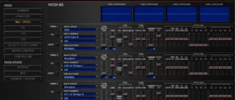Aktivatsiya Roland Vs Srx Orchestra 1.0.5 Vsti Vsti3 X64 Repack By R2r.webp