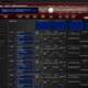 Aktivatsiya Roland Vs Srx Orchestra 1.0.5 Vsti Vsti3 X64 Repack By R2r.webp