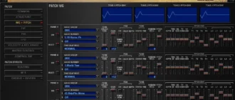 Aktivatsiya Roland Vs Srx World 1.0.1 Vsti Vsti3 Aax X64 Repack By R2r.webp