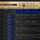 Aktivatsiya Roland Vs Srx World 1.0.1 Vsti Vsti3 Aax X64 Repack By R2r.webp