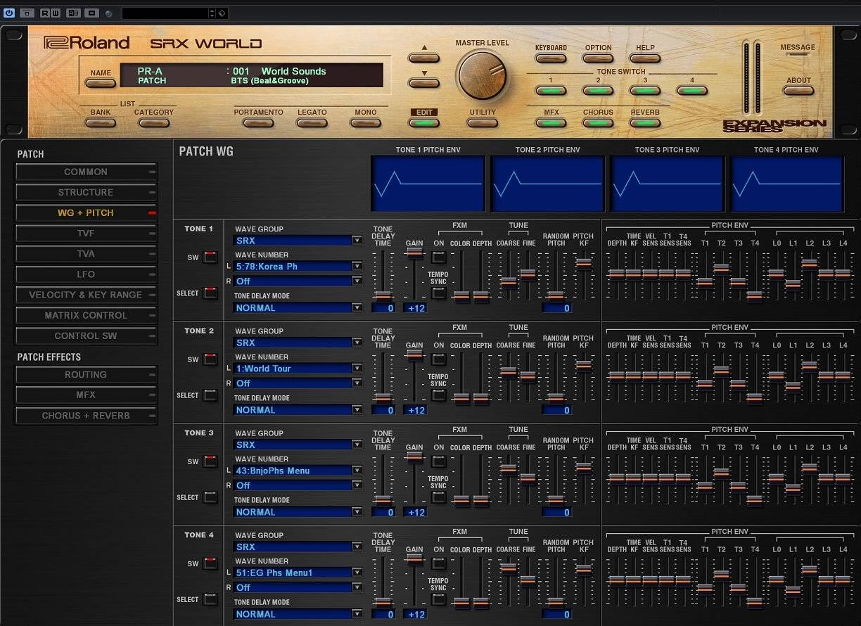 Aktivatsiya Roland Vs Srx World 1.0.1 Vsti Vsti3 Aax X64 Repack By R2r.webp