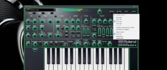 Aktivatsiya Roland Vs System 1 1.1.0 Vsti Vsti3 Aax Repack By R2r.webp