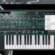 Aktivatsiya Roland Vs System 1 1.1.0 Vsti Vsti3 Aax Repack By R2r.webp