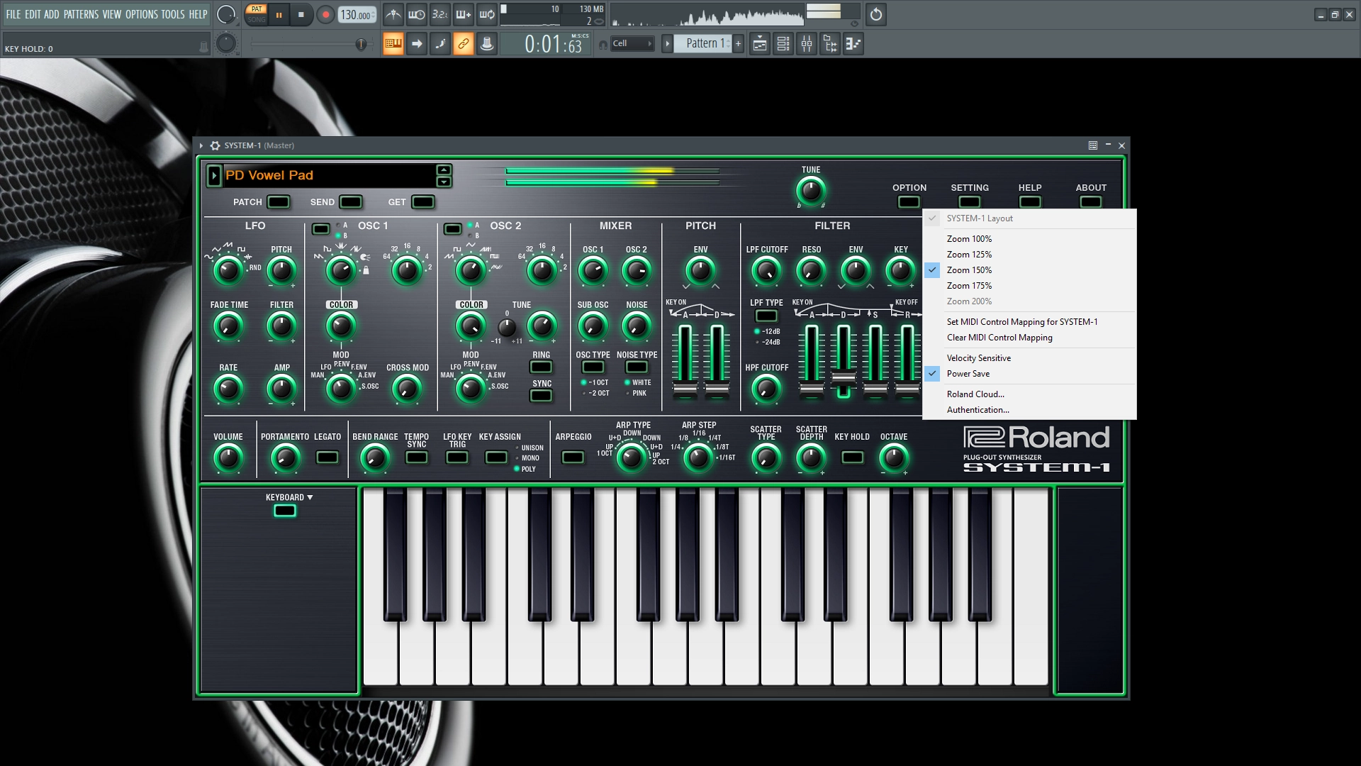 Aktivatsiya Roland Vs System 1 1.1.0 Vsti Vsti3 Aax Repack By R2r.webp