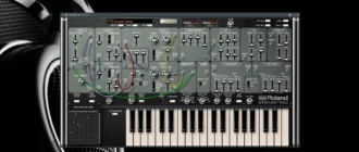 Aktivatsiya Roland Vs System 100 1.0.8 Vsti Vsti3 Aax Repack By R2r.webp