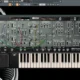 Aktivatsiya Roland Vs System 100 1.0.8 Vsti Vsti3 Aax Repack By R2r.webp