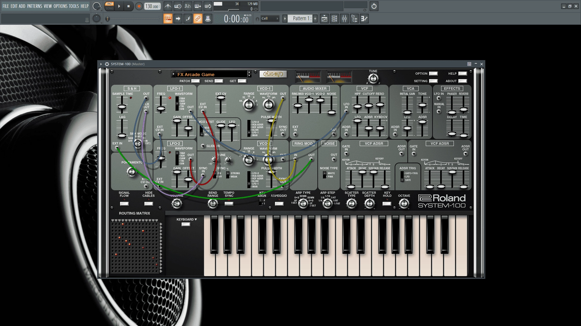 Aktivatsiya Roland Vs System 100 1.0.8 Vsti Vsti3 Aax Repack By R2r.webp