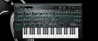 Aktivatsiya Roland Vs System 8 1.3.1 Vsti Vsti3 Aax Repack By R2r.webp