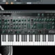 Aktivatsiya Roland Vs System 8 1.3.1 Vsti Vsti3 Aax Repack By R2r.webp