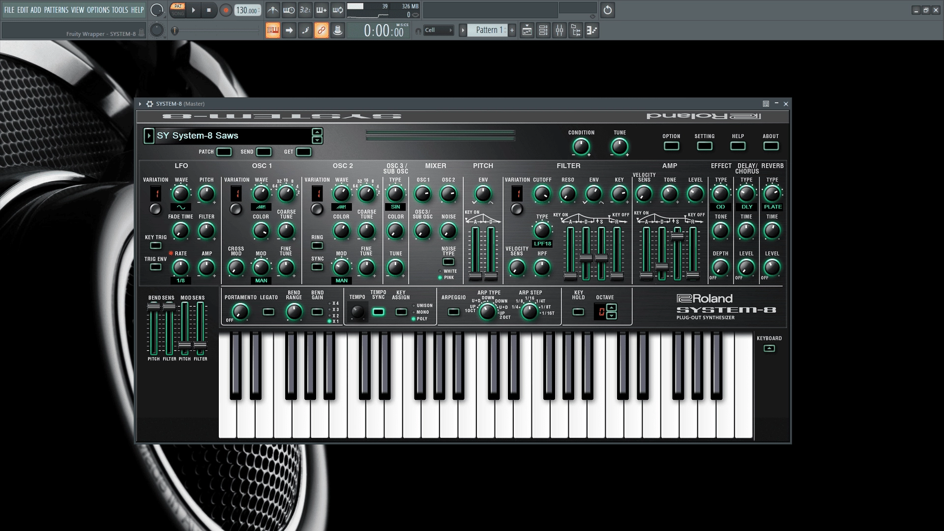Aktivatsiya Roland Vs System 8 1.3.1 Vsti Vsti3 Aax Repack By R2r.webp