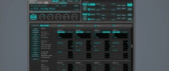 Aktivatsiya Roland Zenology Pro 1.5.2 Vsti Aax Repack By Vr.webp