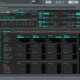 Aktivatsiya Roland Zenology Pro 1.5.2 Vsti Aax Repack By Vr.webp