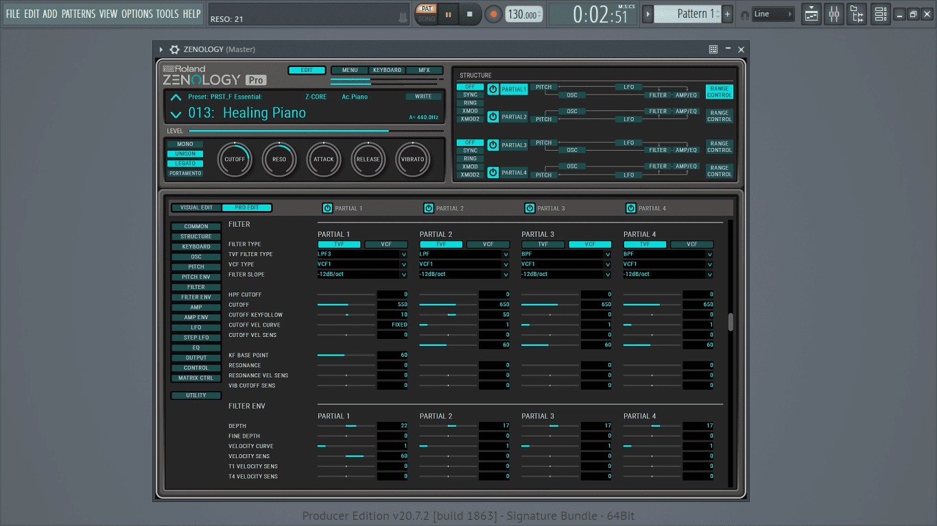 Aktivatsiya Roland Zenology Pro 1.5.2 Vsti Aax Repack By Vr.webp