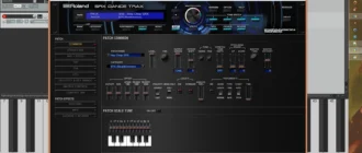 Aktivatsiya Roland Vs Srx Dance Trax Vsti Vsti3 Aax 1.0.1.webp
