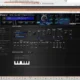 Aktivatsiya Roland Vs Srx Dance Trax Vsti Vsti3 Aax 1.0.1.webp