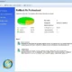 Aktivatsiya Rollback Rx Professional 10.3.2700650506.webp