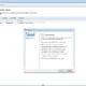 Aktivatsiya Rollback Rx Professional 10.2 Build 2699597837 Repack By Kindly.webp