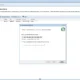Aktivatsiya Rollback Rx Professional 10.2 Build 2699751435 Repack By Kindly.webp