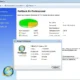 Aktivatsiya Rollback Rx Professional 10.3 2700650506 X86 X64.webp