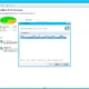 Aktivatsiya Rollback Rx Professional 10.4 Build 2700722190 Repack By Kpojiuk.webp