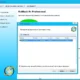 Aktivatsiya Rollback Rx Professional 10.4 Build 2700918799 Repack By Kpojiuk.webp
