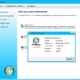 Aktivatsiya Rollback Rx Professional 10.4 Build 2701484045 Repack By Kpojiuk.webp