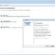Aktivatsiya Rollback Rx Professional 10.5 Build 2701680652 Repack By Kpojiuk.webp