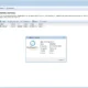 Aktivatsiya Rollback Rx Professional 10.5 Build 2702327820 Repack By Kpojiuk.webp