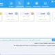 Aktivatsiya Rom Helper 18.0.1711.01 Repack By Alex Zaguzin.webp