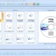 Aktivatsiya Ronyasoft Cd Dvd Label Maker 3.2.15 Repack By Zvsrus.webp