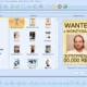 Aktivatsiya Ronyasoft Poster Designer 2.3.12 Repack By Zvsrus.webp