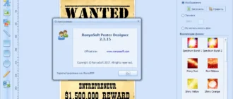 Aktivatsiya Ronyasoft Poster Designer 2.3.15 Repack By Zvsrus.webp
