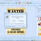 Aktivatsiya Ronyasoft Poster Designer 2.3.15 Repack By Zvsrus.webp