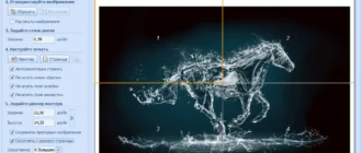 Aktivatsiya Ronyasoft Poster Printer 3.2.14.webp