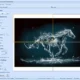 Aktivatsiya Ronyasoft Poster Printer 3.2.14.webp
