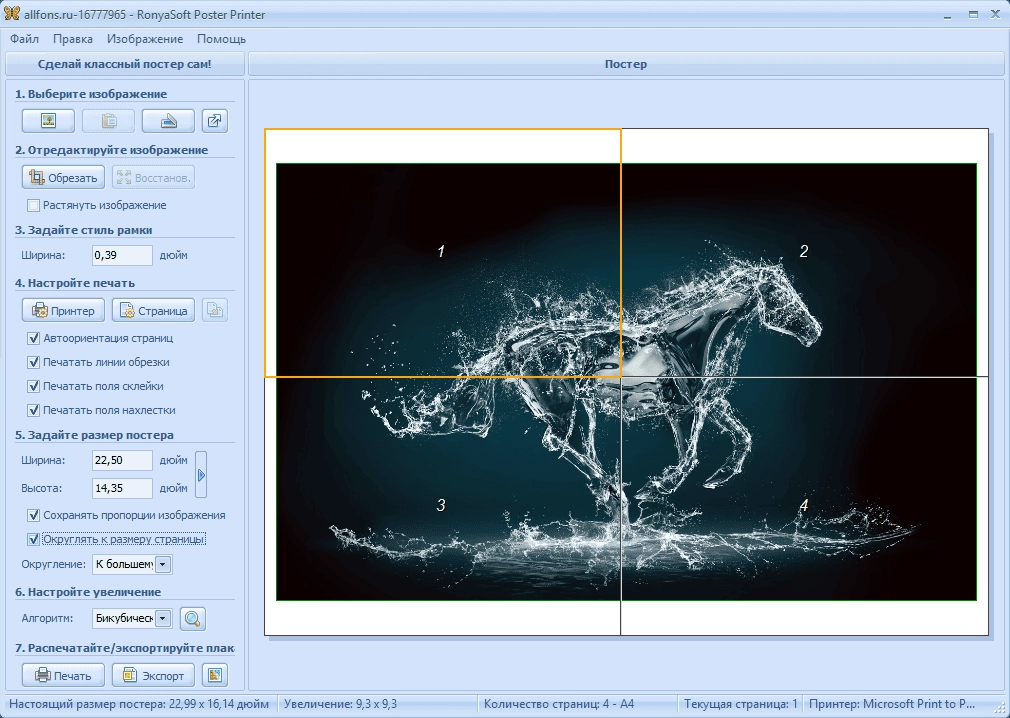 Aktivatsiya Ronyasoft Poster Printer 3.2.14.webp