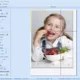 Aktivatsiya Ronyasoft Poster Printer 3.2.8 Repack By Foxtrot.webp