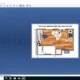 Aktivatsiya Room Arranger 10.0.1.714.webp