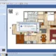 Aktivatsiya Room Arranger 9.5.0.605.webp