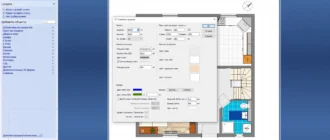 Aktivatsiya Room Arranger 9.5.6.619 Portable By Alekseypopovv.webp